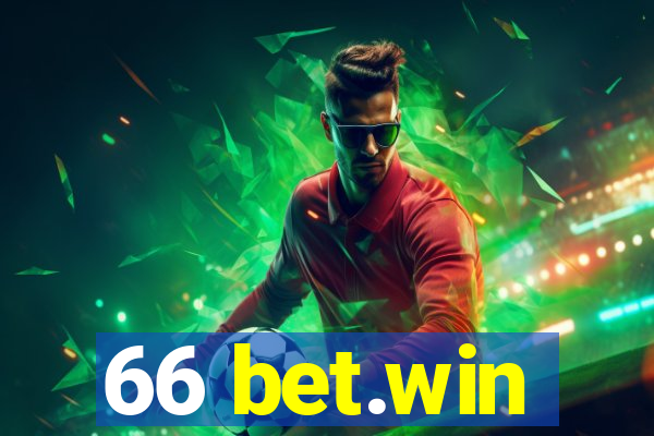 66 bet.win